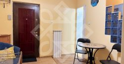 Apartament cu 1 camera de inchiriat, Cartierul Rogerius