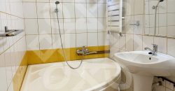Apartament cu 1 camera de inchiriat, Cartierul Rogerius