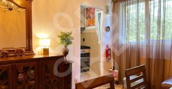 Apartament lux cu 2 camere de vanzare in Rogerius, Oradea