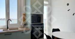 Apartament cu 2 camere de inchiriat in ARED
