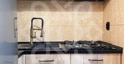 Apartament lux cu 2 camere de vanzare in Rogerius, Oradea