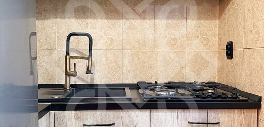 Apartament lux cu 2 camere de vanzare in Rogerius, Oradea