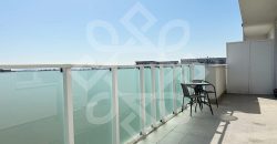 Apartament cu 2 camere de inchiriat in ARED