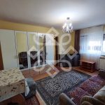 Apartament cu 2 camere, etaj intermediar, in Rogerius
