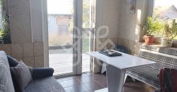 Casa cu 500mp teren de vanzare in Saldabagiu de Munte