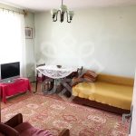 Apartament cu 2 camere de vanzare in Nojorid Bihor