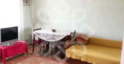Apartament cu 2 camere de vanzare in Nojorid Bihor
