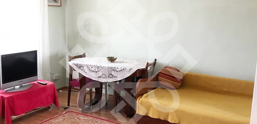 Apartament cu 2 camere de vanzare in Nojorid Bihor