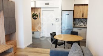 Apartament cu 2 camere de inchiriat in Prima Onestilor