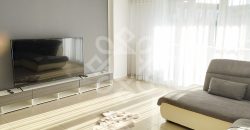 Apartament cu 4 camere de inchiriat in Prima Nufarul