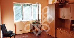 Apartament cu 2 camere, etaj 1 in Nufarul, Oradea