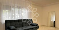 Apartament cu 2 camere de inchiriat in zona Decebal, Oradea