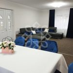 Casa cu 4 camere de inchiriat in Cartierul Lotus Sanmartin