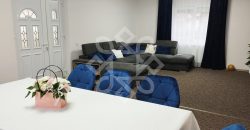 Casa cu 4 camere de inchiriat in Cartierul Lotus Sanmartin
