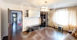 Apartament cu 2 camere de inchiriat zona Luceafarul Oradea