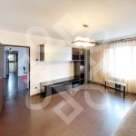 Apartament cu 2 camere de inchiriat zona Luceafarul Oradea