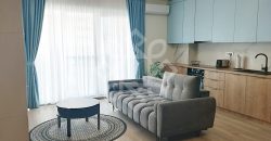 Apartament cu 2 camere de inchiriat in cartierul Luceafarul