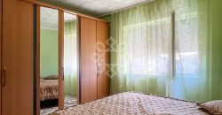 Casa cu 5 camere de vanzare in Girisu de Cris, Bihor