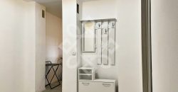 Apartament cu 2 camere de inchiriat in zona Decebal, Oradea
