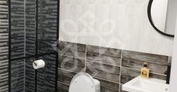Casa cu 4 camere de inchiriat in Cartierul Lotus Sanmartin