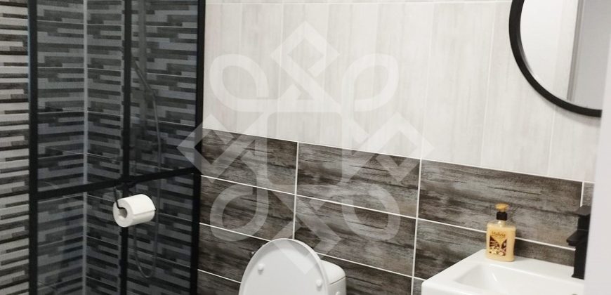 Casa cu 4 camere de inchiriat in Cartierul Lotus Sanmartin