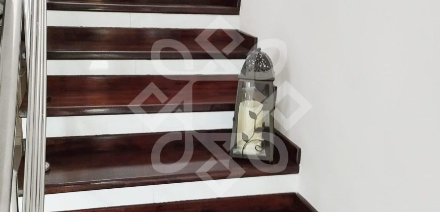 Casa cu 4 camere de inchiriat in Santandrei