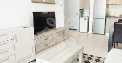 Apartament 2 camere si parcare in Prima Urbana central