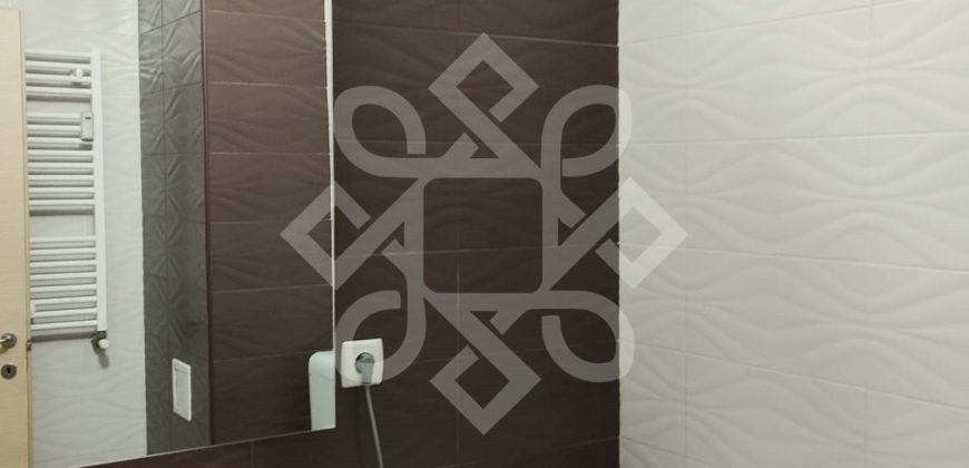 Apartament cu 4 camere de inchiriat in Prima Nufarul