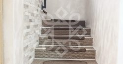 Casa cu 4 camere de inchiriat in Cartierul Lotus Sanmartin