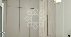 Apartament cu 2 camere de inchiriat in cartierul Luceafarul