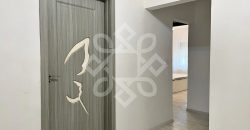 Apartament cu 2 camere de inchiriat in zona Decebal, Oradea