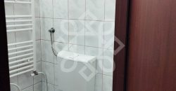 Hala de productie si depozitare 200 mp in Iosia Oradea