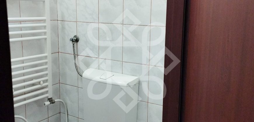 Hala de productie si depozitare 200 mp in Iosia Oradea