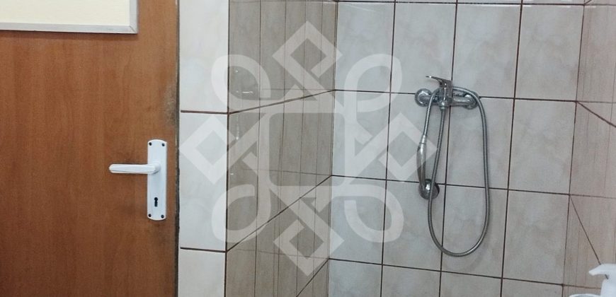 Hala de productie si depozitare 200 mp in Iosia Oradea