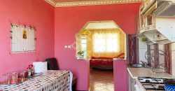 Casa cu 5 camere de vanzare in Girisu de Cris, Bihor