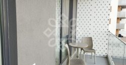Apartament cu 2 camere de inchiriat in cartierul Luceafarul