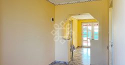 Casa cu 5 camere de vanzare in Girisu de Cris, Bihor