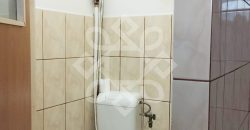 Hala de productie si depozitare 200 mp in Iosia Oradea