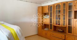 Casa cu 5 camere de vanzare in Girisu de Cris, Bihor