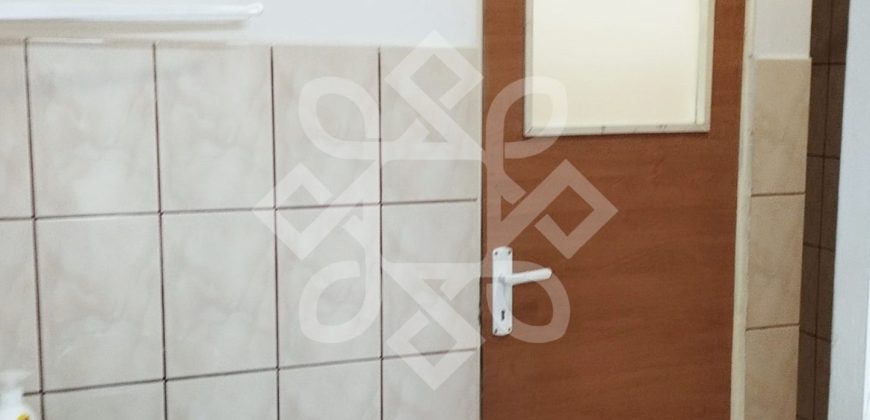 Hala de productie si depozitare 200 mp in Iosia Oradea