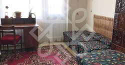 Apartament cu 2 camere de vanzare in Nojorid Bihor
