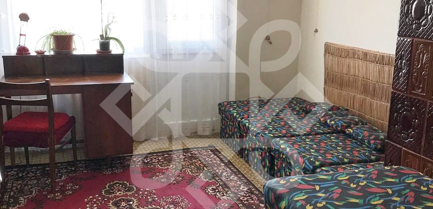 Apartament cu 2 camere de vanzare in Nojorid Bihor