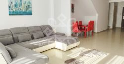 Apartament cu 4 camere de inchiriat in Prima Nufarul