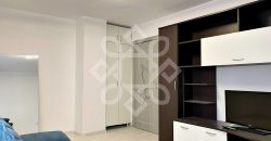Apartament cu 2 camere de inchiriat in zona Decebal, Oradea