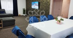 Casa cu 4 camere de inchiriat in Cartierul Lotus Sanmartin
