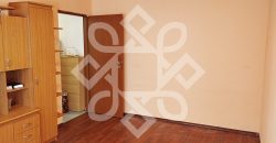 Apartament cu 2 camere, etaj 1 in Nufarul, Oradea