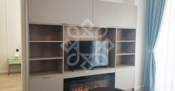 Apartament cu 2 camere de inchiriat in cartierul Luceafarul