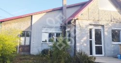 Casa cu 500mp teren de vanzare in Saldabagiu de Munte