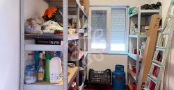 Casa cu 5 camere de vanzare in Girisu de Cris, Bihor