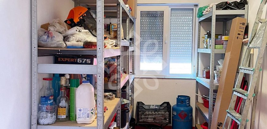 Casa cu 5 camere de vanzare in Girisu de Cris, Bihor